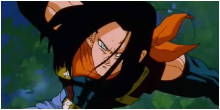 Dragon Ball 5 Concepts From GT That Super Should Steal (& 5 They Shouldnt) Dragon Ball 5 Concepts From GT That Super Should Steal (& 5 They Shouldnt)